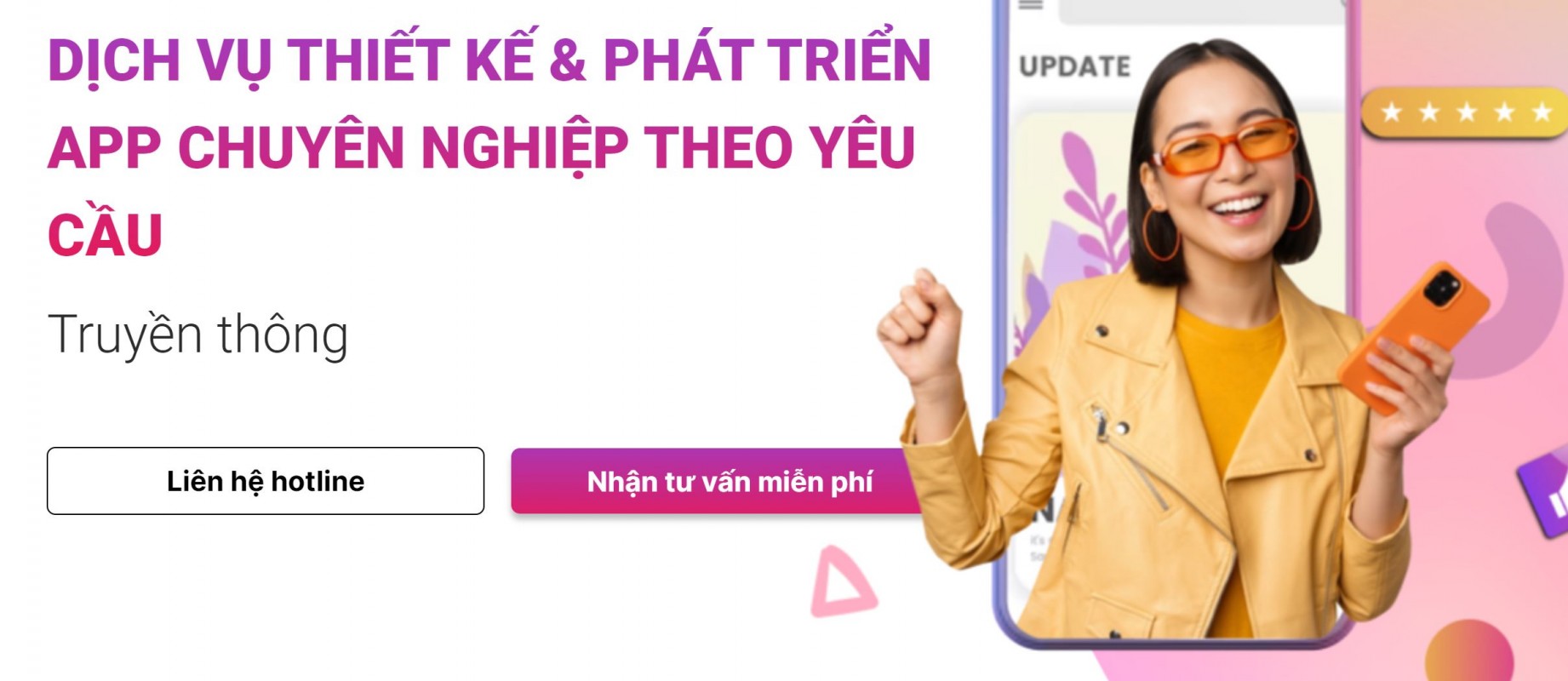 Tặng 10 sổ Viettlot miễn phí